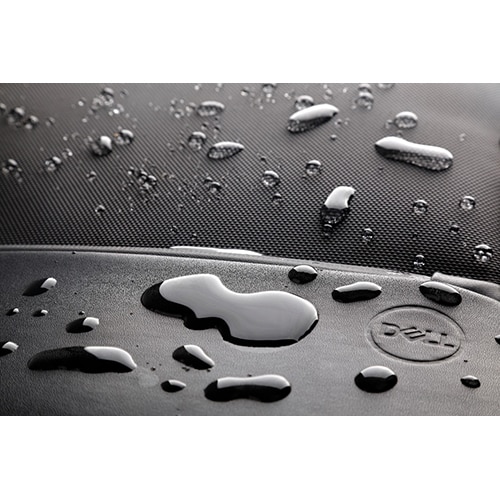 Dell Premier Backpack 15 4